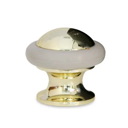 Упор дверной DS-0011-G Апекс Упор дверной DS-0011-G Апекс