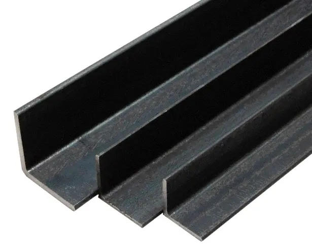 Уголок 25*25*3 L=6м Уголок 25*25*3 L=6м