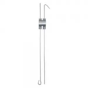 Европодвес системы Amstrong (1м)  1/100