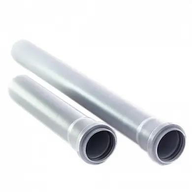 Труба D 50 L=1,5 м Труба D 50 L=1,5 м