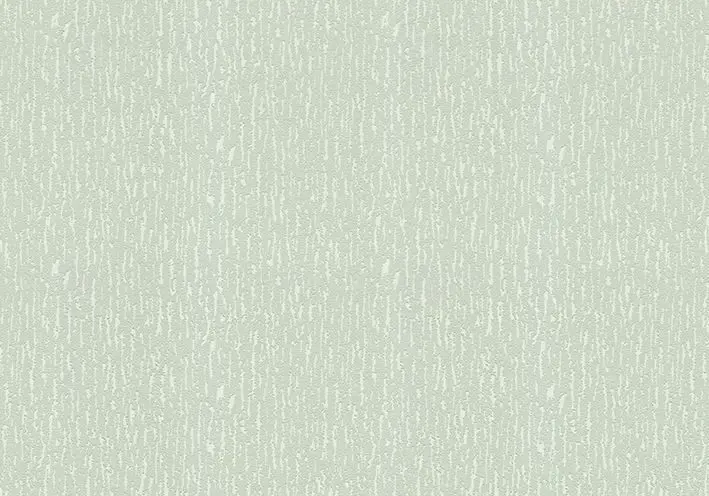 Обои мятн (флиз1,06*10м) 1013/3 (9шт/уп)