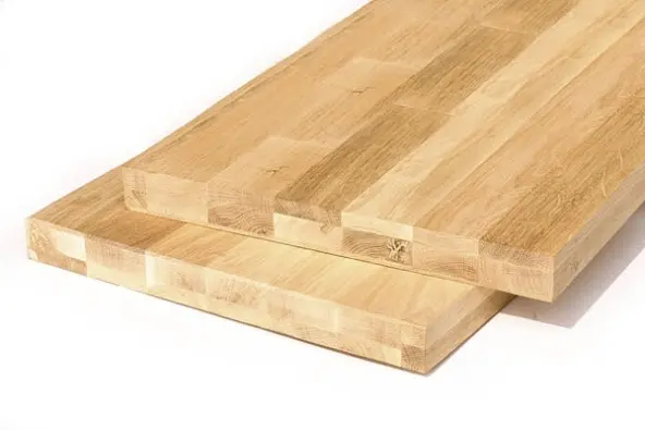 Ступени 40*300*800 Ступени 40*300*800