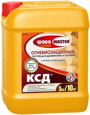 Антисептик универсальный DALI 5л (1) "РОГНЕДА" Антисептик универсальный DALI 5л (1) "РОГНЕДА"