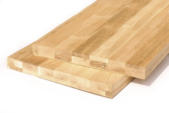 Ступени 40*300*900